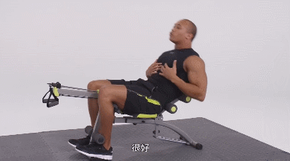 wonder <a href='http://www.fitnessgizmos.com/tag/core/'>core</a> II