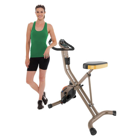 exerpeutic 1200 review