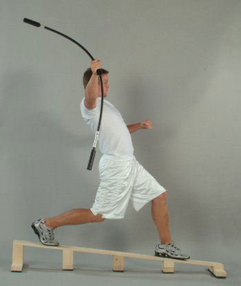 shoulder tube baseball equipment pitchers arm drs2 tap oates stack training specialties fitnessgizmos