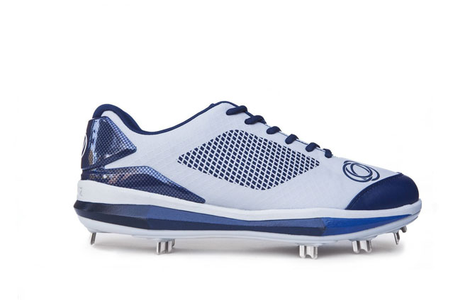 gul g force aqua shoes