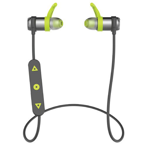 PureBoom-Bluetooth-Wireless-Earbuds