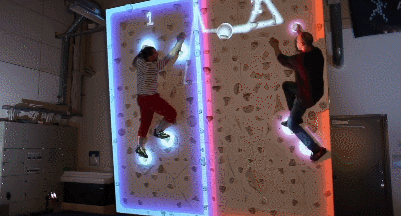 augmented-climbing-wall