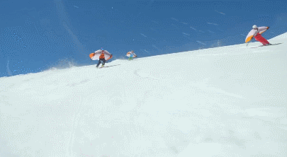 wingjump