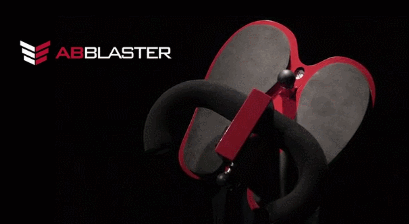 ab-blaster