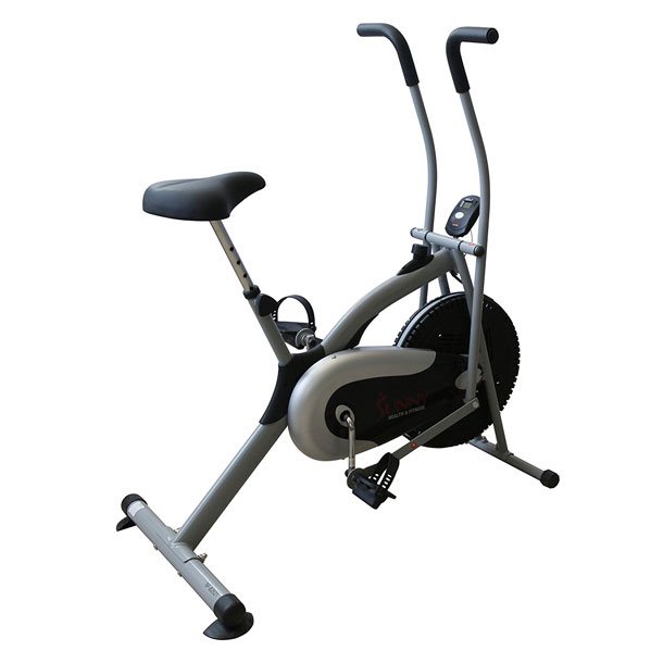 cross training bikes