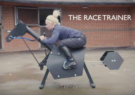 racewood equestrian simulators racewood equestrian simulators