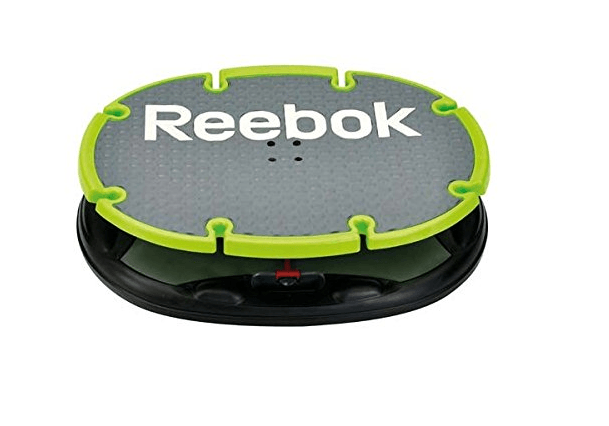 reebok core