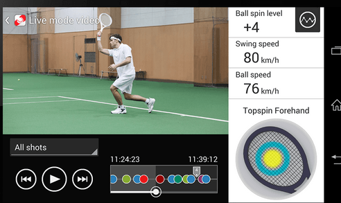 tennis sensor.npg