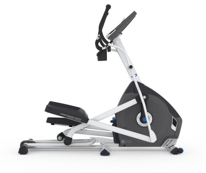 4 Exercise Machines with MyFitnessPal Integration » Fitness Gizmos