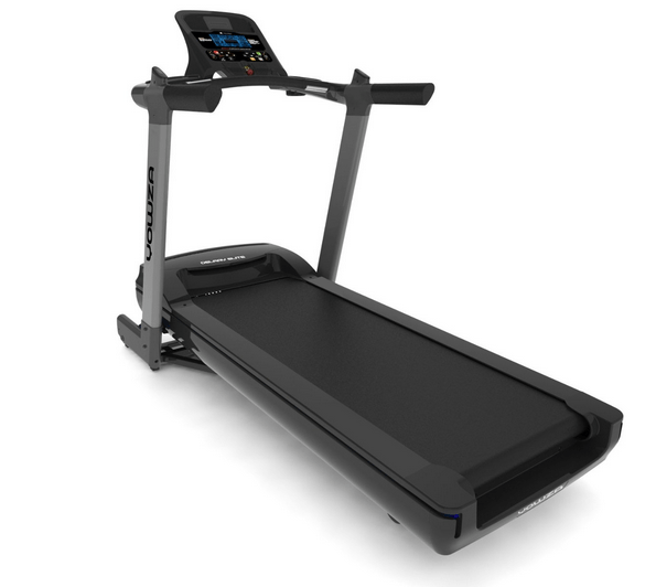 treadmil