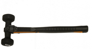 The Pronator Makes You Stronger