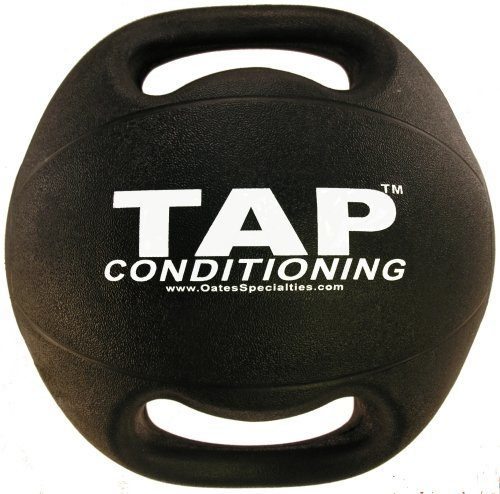 tap ball