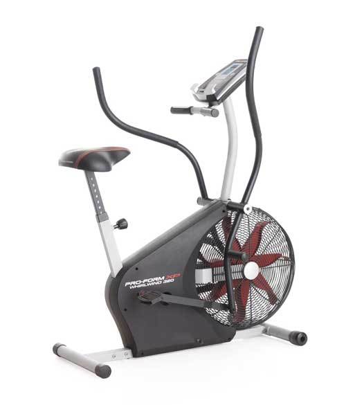 tvs scooty lowest price