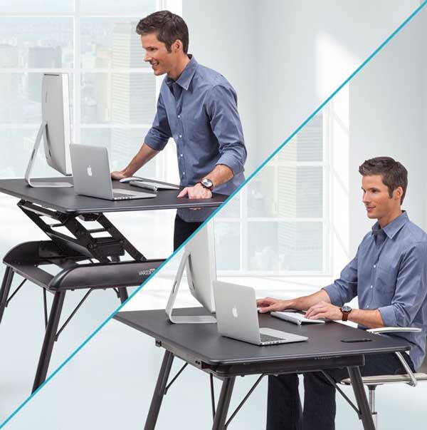 VARIDESK-Pro-Desk-54