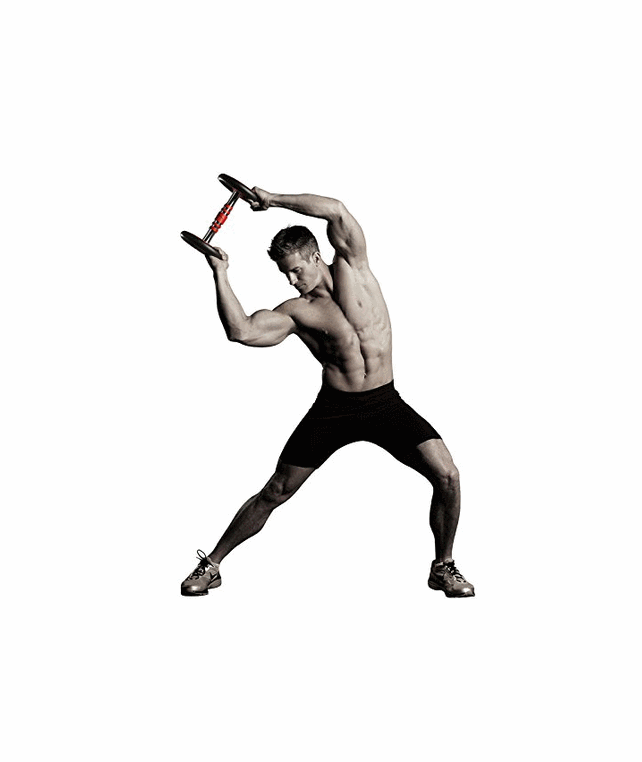 multigrip