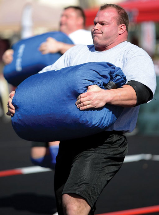 sandbag-stone-lifting