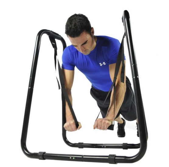 ultimate-body-dip-stand