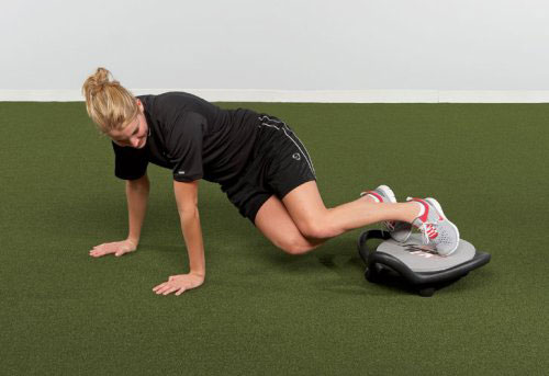 ab-dolly-plus