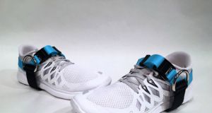 SomaSole Resistance Band Training Tool