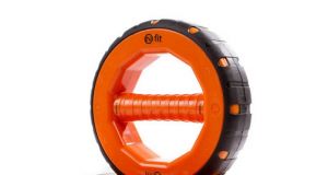 NuBellsPT Dumbbells for Physical Therapy