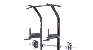 KETTLER Herk Power Tower
