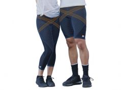 RXACTIVE Resistance Activewear