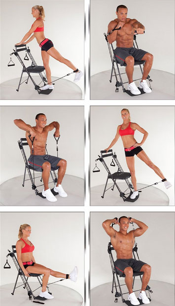chair-gym