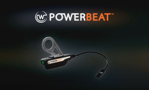 powerbeat