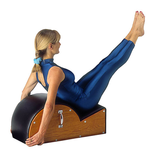 pilates-spine-corrector