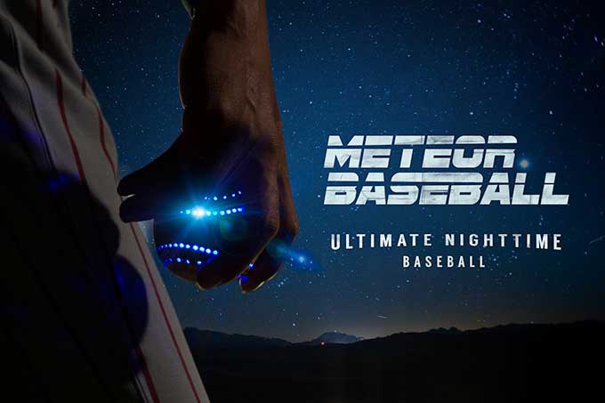 meteor-baseball