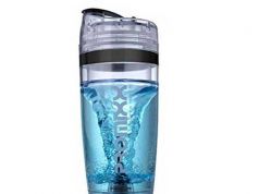 PROMiXX 2.0 Vortex Mixer For Your Supplements