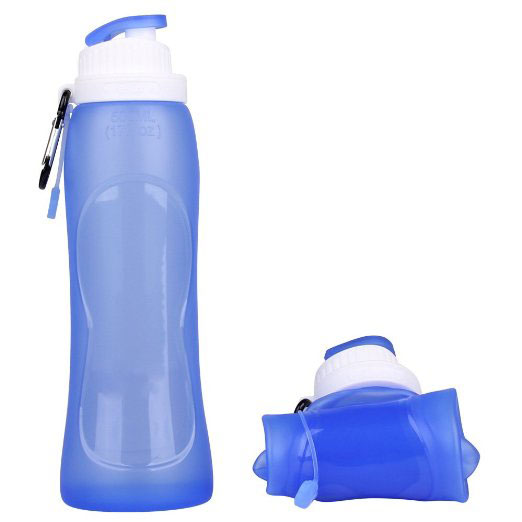 folding-water-bottle