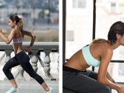 SOL REPUBLIC: Wireless Headphones for Sports
