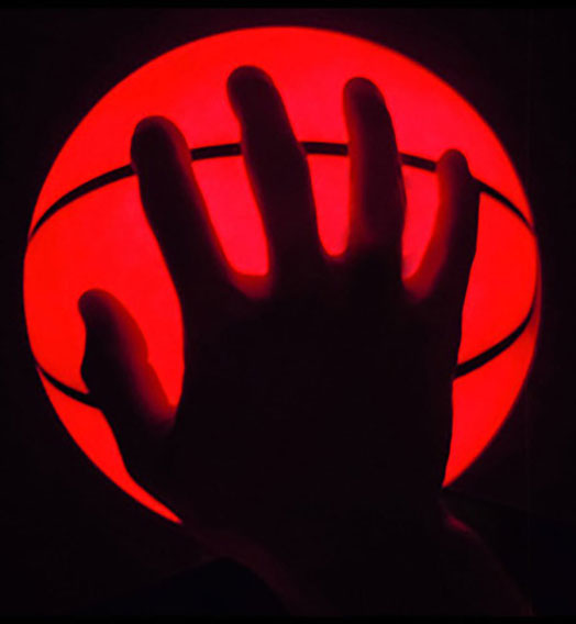 light-up-basketball