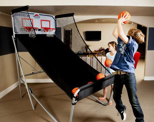 indoor-basketball