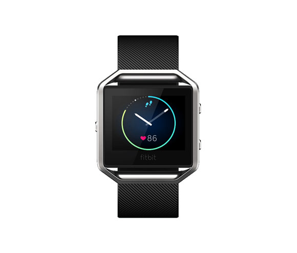 fitbit-blaze