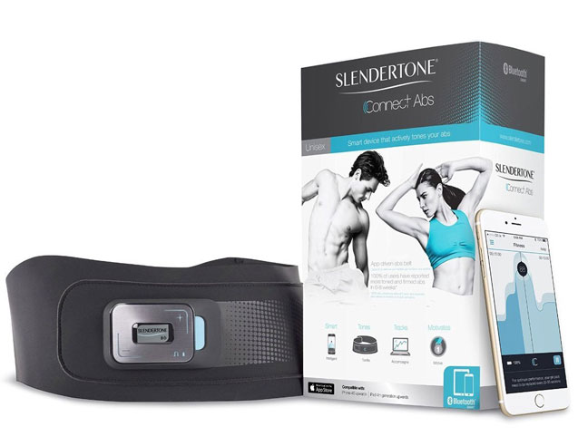 Slendertone-Connect-Abs