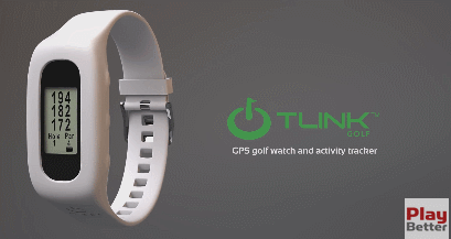 tlink-golf-watch