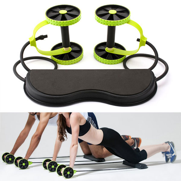 Revoflex-Xtreme-Core-Training-Device