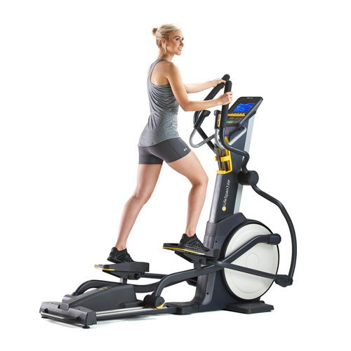 LifeSpan-E3i-Elliptical-Cross-Trainer