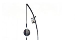 Nexersys Cross Body Trainer