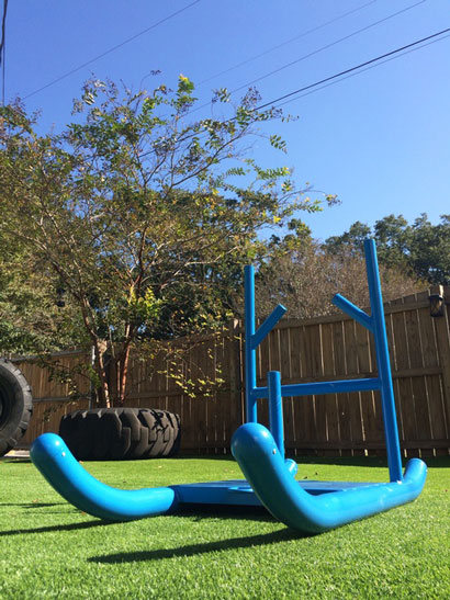 MoveStrong-Elite-Outdoor-Drive-Sled