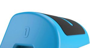 One Stretch for Foot & Ankle Injuries