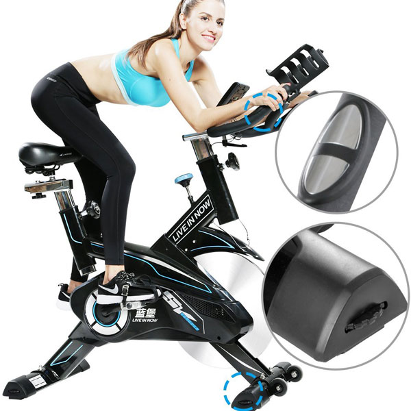 CycleFire-Indoor-Cycling-Bike