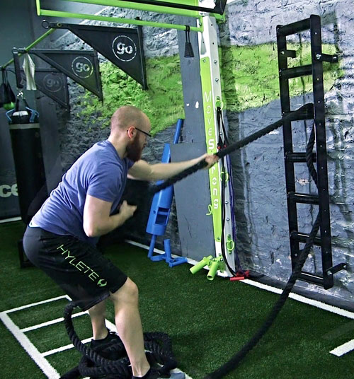 MoveStrong-Wall-Mount-Rope-Ladder