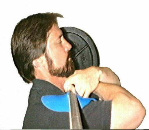 Sting-Ray-Front-Squat-Stabilizer