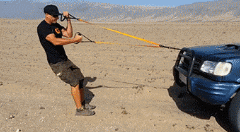 g force training g force training