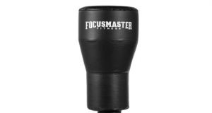 Century Focusmaster Wavemaster: Practice Striking