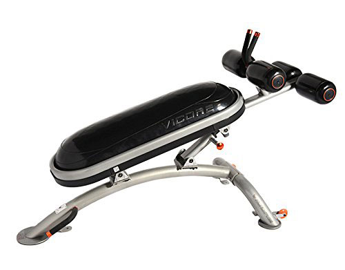 Vicore-Fitness-Core-Training-Bench