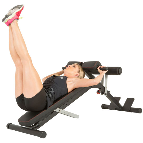 IRONMAN-Triathlon-X-Class-Multi-Workout-Extension-Bench